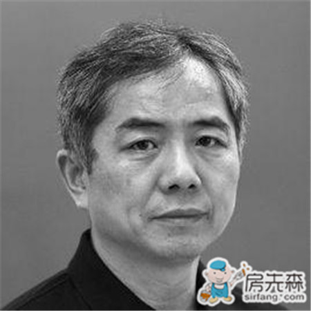 海南首届未来城市国际论坛8月30日将于海口召开