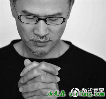 奧普集成墻面初航之秀 訴說一面墻的大師美學藝術