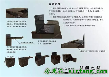 ＠设计师朋友，您将获得一张来自上海虹桥家博会的免费参观券！