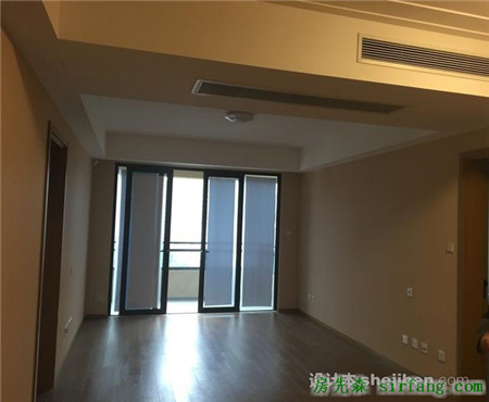 家居93㎡美式三居，让我对明天没有充满希望？
