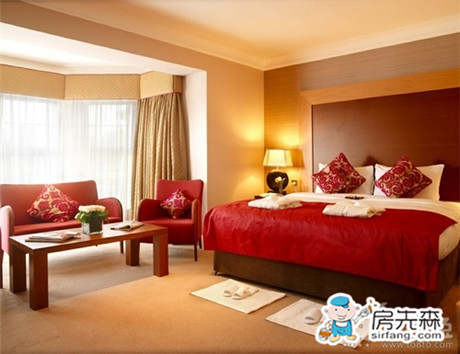 婚房裝修知識(shí)大全（100條婚房裝修知識(shí)分享）