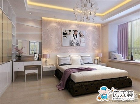 婚房裝修知識(shí)大全（100條婚房裝修知識(shí)分享）