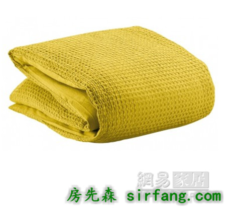 亮點提前看 | M&O3大展區(qū)，如何讓你高潮迭起？