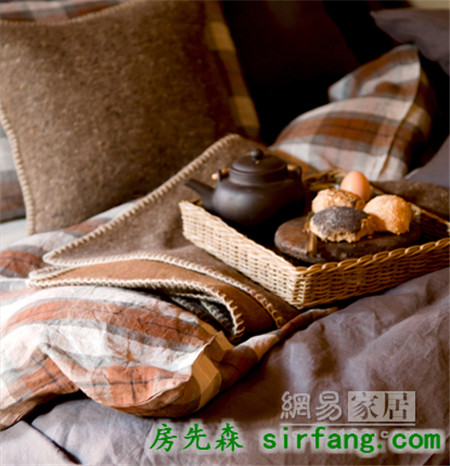 亮點提前看 | M&O3大展區(qū)，如何讓你高潮迭起？