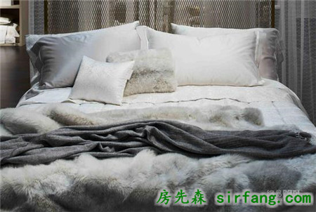 亮點提前看 | M&O3大展區(qū)，如何讓你高潮迭起？