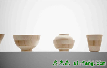 亮點提前看 | M&O3大展區(qū)，如何讓你高潮迭起？