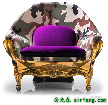 亮點提前看 | M&O3大展區(qū)，如何讓你高潮迭起？