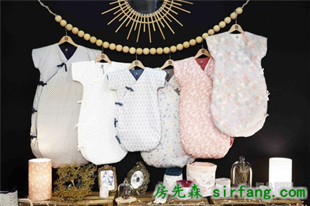 亮點提前看 | M&O3大展區(qū)，如何讓你高潮迭起？