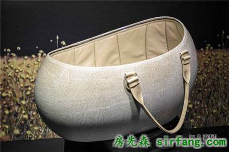 亮點提前看 | M&O3大展區(qū)，如何讓你高潮迭起？
