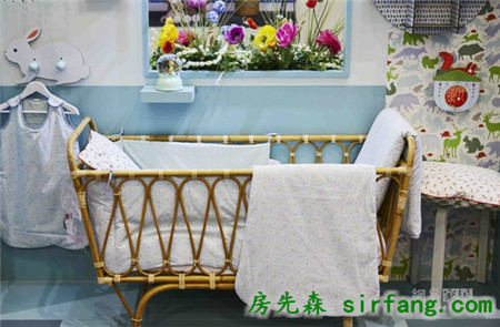 亮點提前看 | M&O3大展區(qū)，如何讓你高潮迭起？