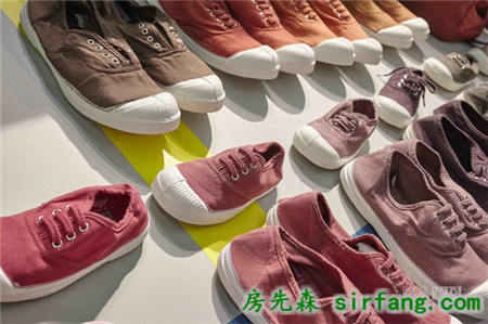 亮點提前看 | M&O3大展區(qū)，如何讓你高潮迭起？