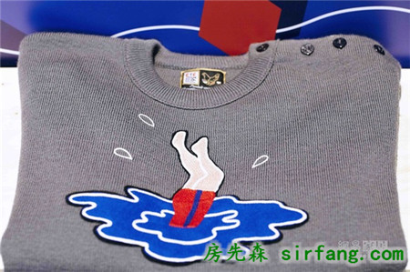 亮點提前看 | M&O3大展區(qū)，如何讓你高潮迭起？