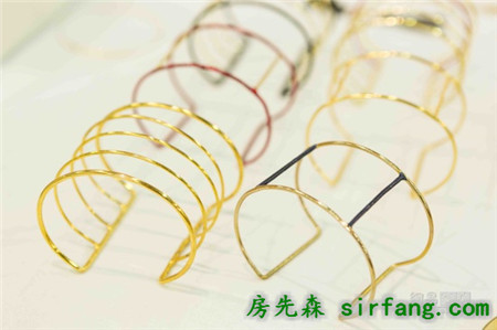 亮點提前看 | M&O3大展區(qū)，如何讓你高潮迭起？