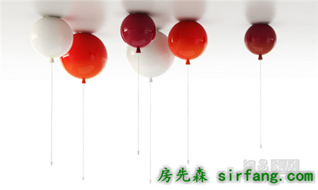亮點提前看 | M&O3大展區(qū)，如何讓你高潮迭起？