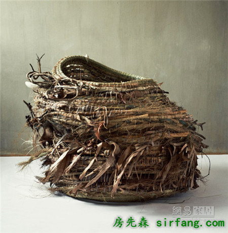 亮點提前看 | M&O3大展區(qū)，如何讓你高潮迭起？