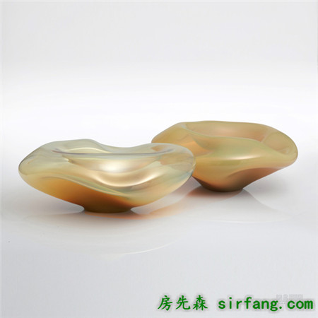 亮點提前看 | M&O3大展區(qū)，如何讓你高潮迭起？