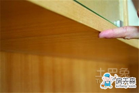 清油涂刷常见质量问题及处理方法