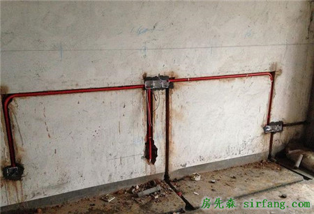 裝修日記，幸福感爆棚的80平如果你近期就要裝修北歐風格裝修記