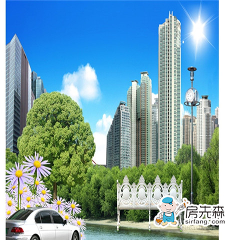 为您解读房产抵押注销