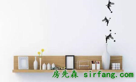 美不勝收墻紙背景 提升家顏值