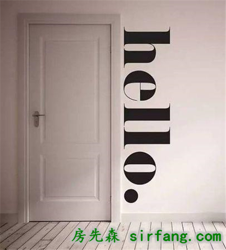 美不勝收墻紙背景 提升家顏值