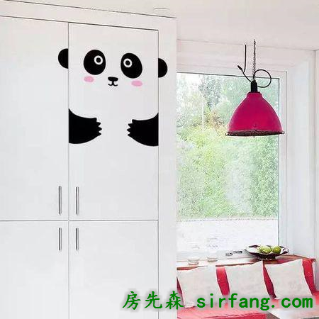 美不勝收墻紙背景 提升家顏值