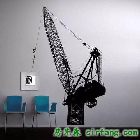 美不勝收墻紙背景 提升家顏值