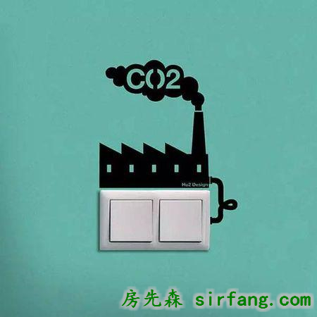 美不勝收墻紙背景 提升家顏值
