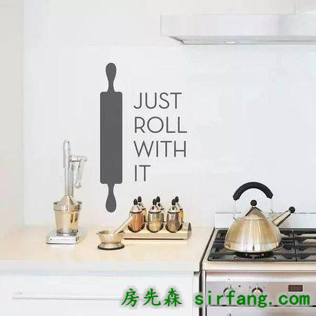 美不勝收墻紙背景 提升家顏值