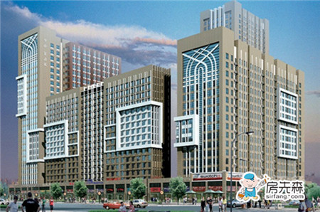 怎样才能异地购房贷款，异地贷款细则介绍