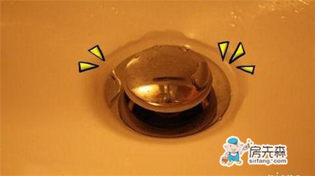 洗手间水管经常堵塞怎么办？一招教你轻松去堵塞