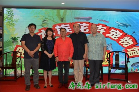 购物体验升级 居然之家向家庭消费体验中心迈进