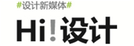 2016经典设计奖提名作品 2008奥运会奖牌