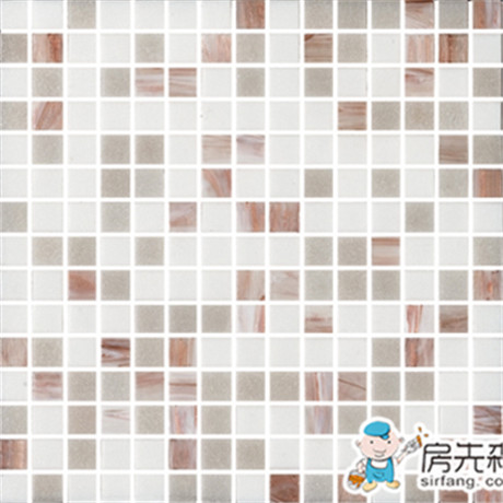 地砖贴图分类 选择和地砖品牌排行榜