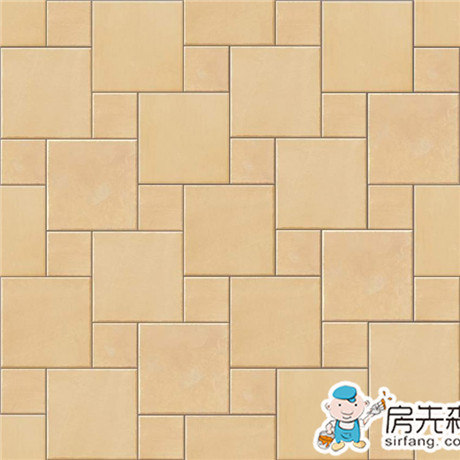 地砖贴图分类 选择和地砖品牌排行榜