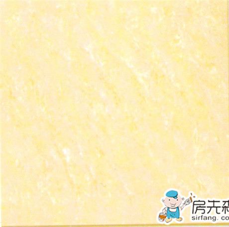地砖贴图分类 选择和地砖品牌排行榜