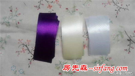 永不凋谢的玫瑰，七步完美做出来