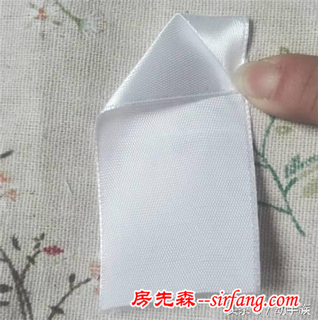 永不凋谢的玫瑰，七步完美做出来