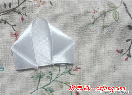 永不凋谢的玫瑰，七步完美做出来