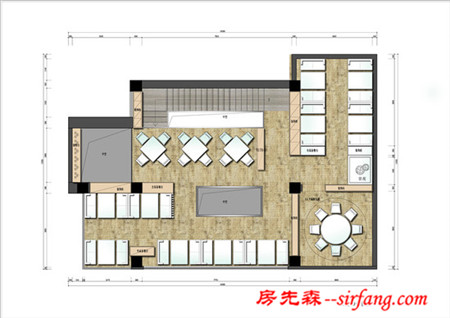 中国设计星晋级选手陈正：感性设计师的蜕变历程