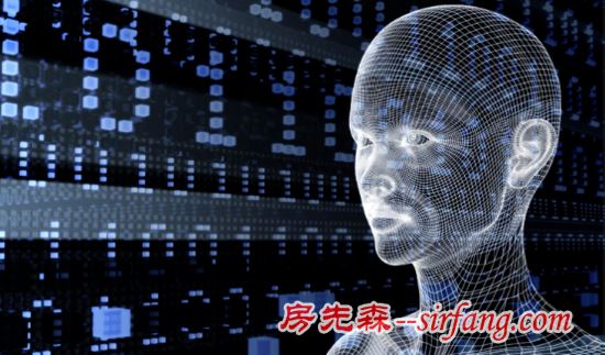 微软 长虹 海尔等齐聚北京 探索智能家电业发展路径