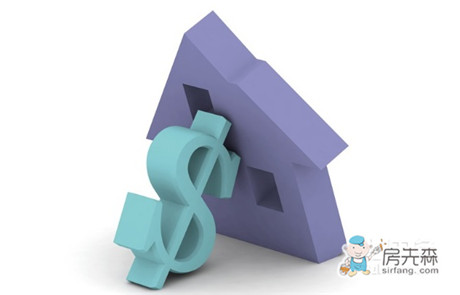 房贷利率怎么算 房贷利率计算方式