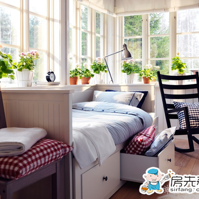 要想家居不过时？千万抓住这几点！