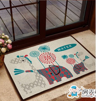 驚！衛(wèi)生間竟藏著這么多安全隱患