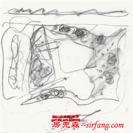给你一座城，你会怎么建？这些建筑大咖告诉你答案 汤姆·梅恩
