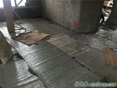 90后装修小白的小窝 历经艰难险阻终于毕业了