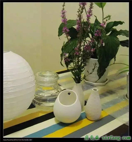 装修小白的第一次装修 12万装出这个效果 划算吗