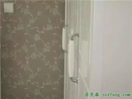 装修小白的第一次装修 12万装出这个效果 划算吗