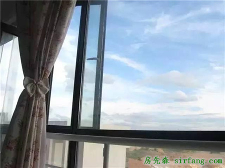 装修小白的第一次装修 12万装出这个效果 划算吗