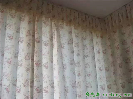 装修小白的第一次装修 12万装出这个效果 划算吗